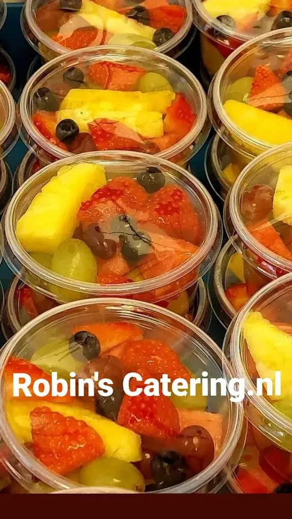 Robin's Catering Badhoevedorp/lunchline_Badhoevedorp_slider_image_1