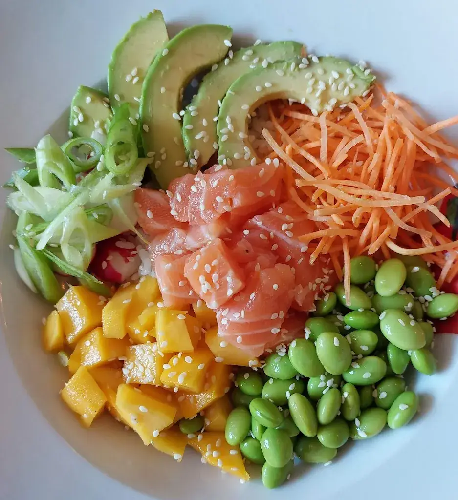 Robin's Catering Badhoevedorp/lunchline_Badhoevedorp_slider_image_2