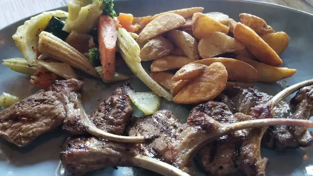 Menu_Sahan Amsterdam_Amsterdam_image_6