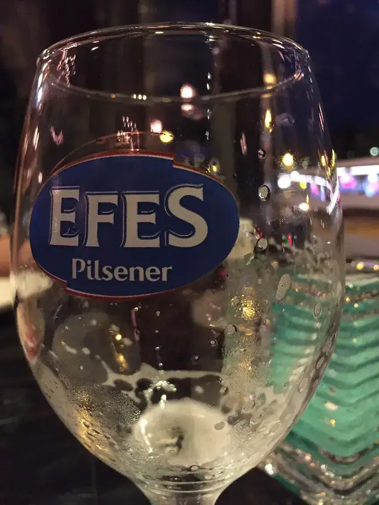 Menu_Sahan Amsterdam_Amsterdam_image_7