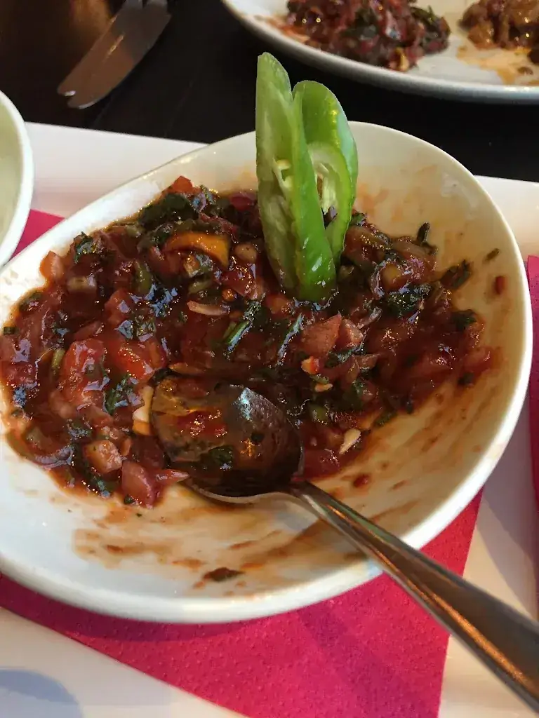 Menu_Sahan Amsterdam_Amsterdam_image_8