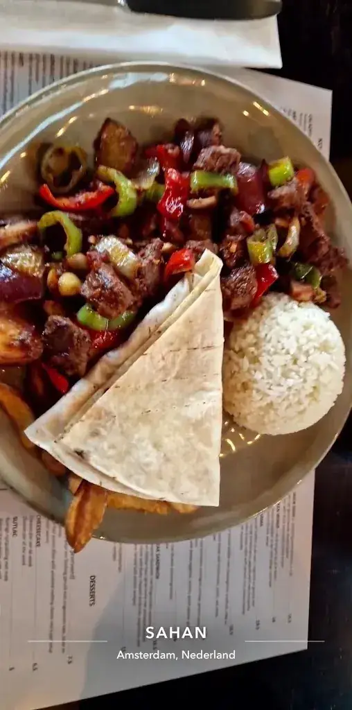 Sahan Amsterdam_Amsterdam_slider_image_2