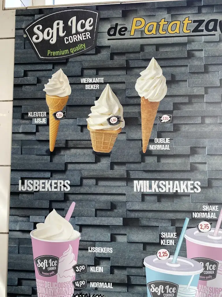 Menu_De Patatzaak_Amsterdam_imagen_3