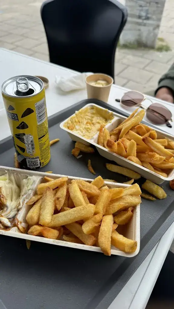 Menu_De Patatzaak_Amsterdam_imagen_5