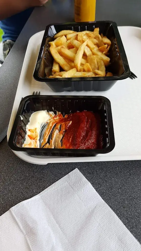 Menu_De Patatzaak_Amsterdam_imagen_6