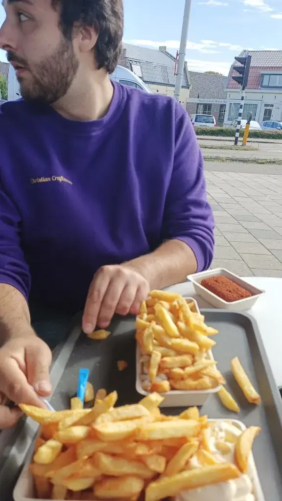 Menu_De Patatzaak_Amsterdam_imagen_8