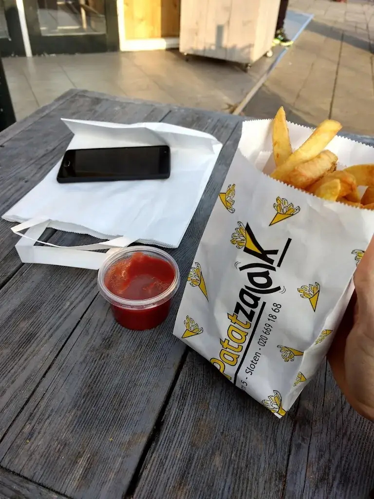 Menu_De Patatzaak_Amsterdam_imagen_9