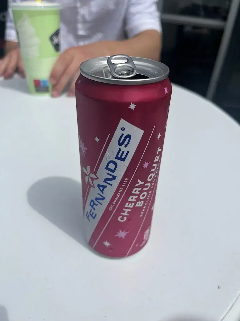 Sillen_De Patatzaak_Amsterdam_reseña