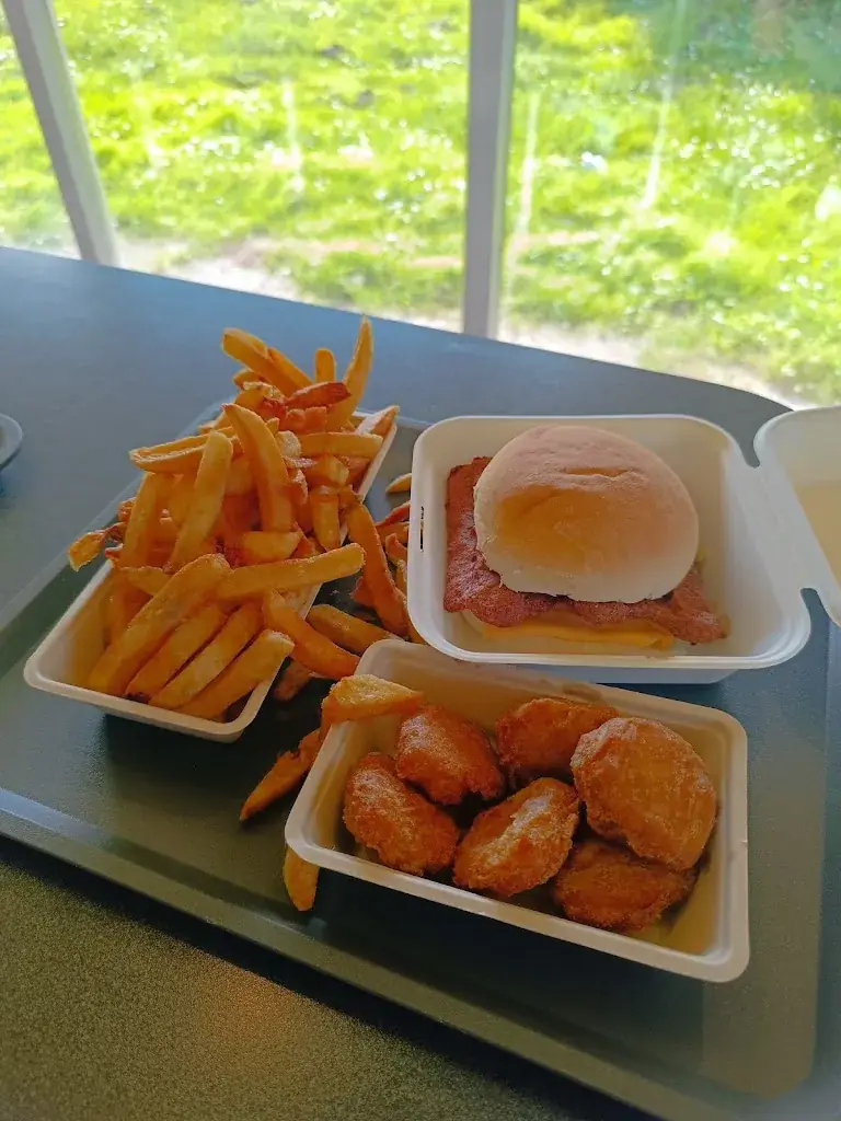 pycela_De Patatzaak_Amsterdam_reseña