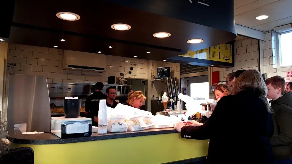 De Patatzaak_Amsterdam_slider_image_2