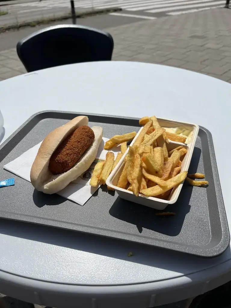 De Patatzaak_Amsterdam_slider_image_3