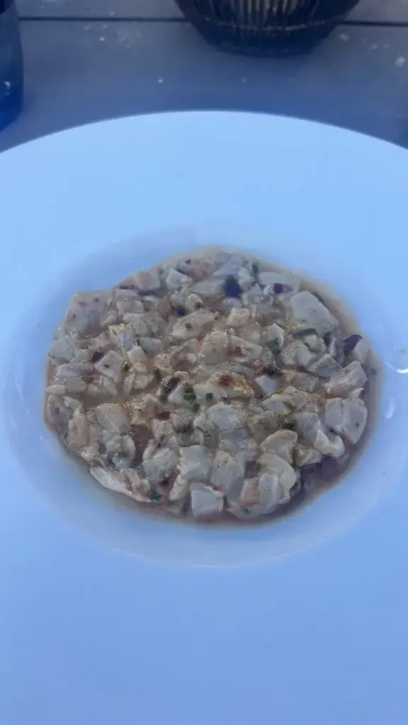 Yin Y._Het Bosch Waterfront Kitchen_Amsterdam_Bewertung