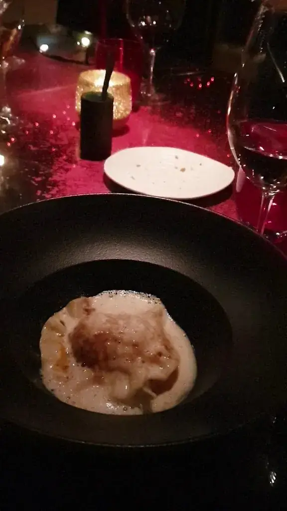 Het Bosch Waterfront Kitchen_Amsterdam_slider_image_2