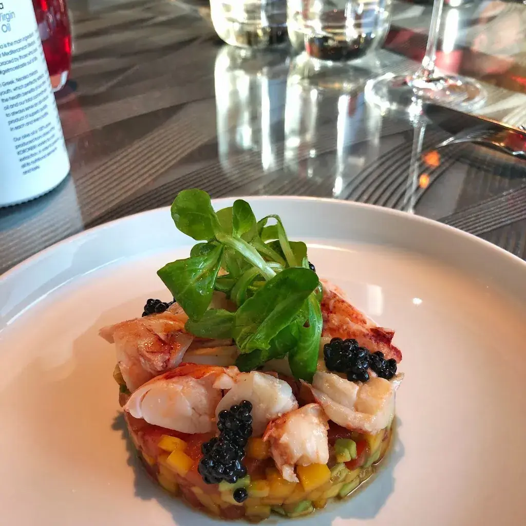 Het Bosch Waterfront Kitchen_Amsterdam_slider_image_3