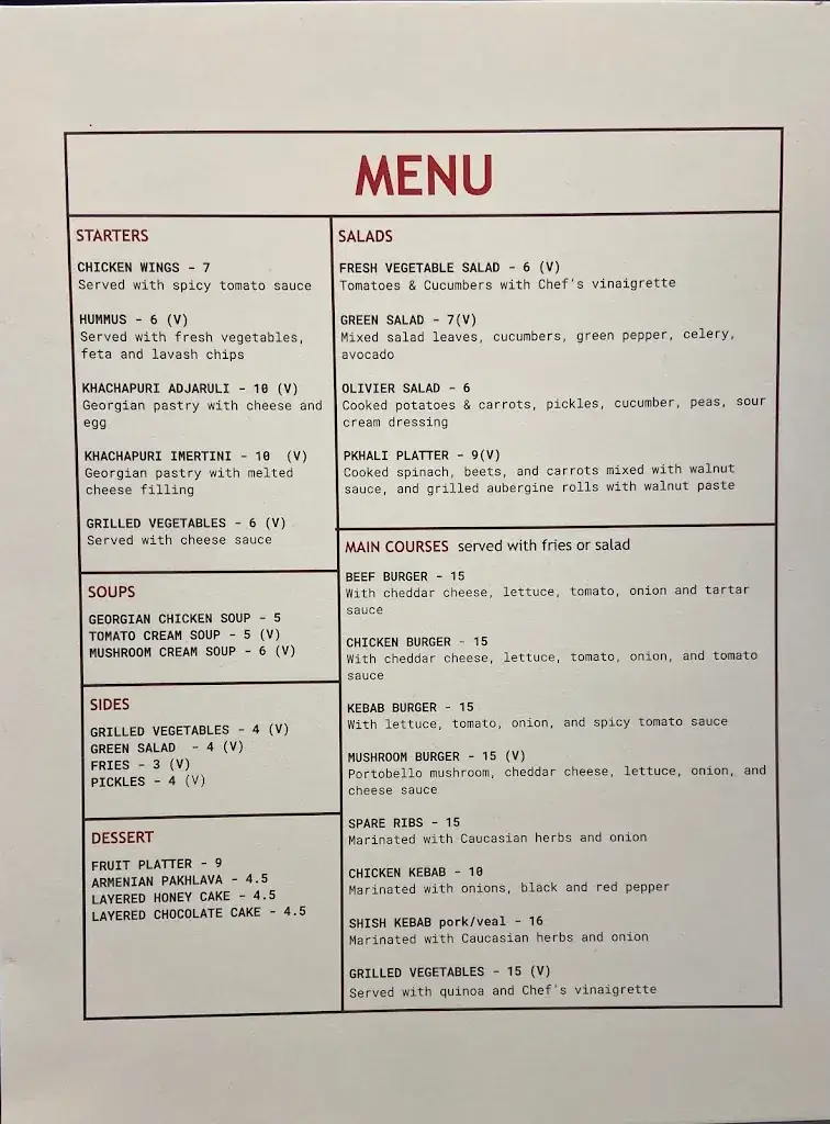 Menu_NOAH lieven_Amsterdam_image_1