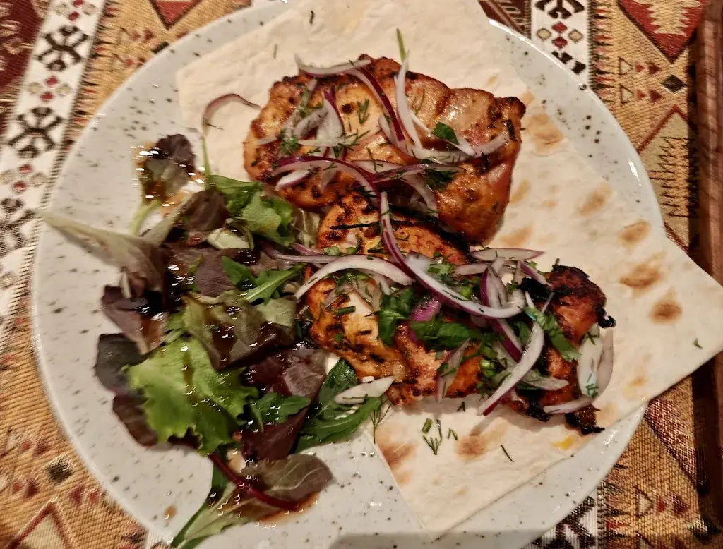 Menu_NOAH lieven_Amsterdam_image_5