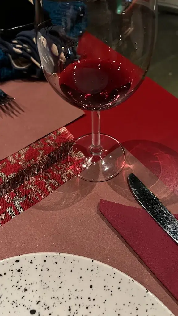 Menu_NOAH lieven_Amsterdam_image_6