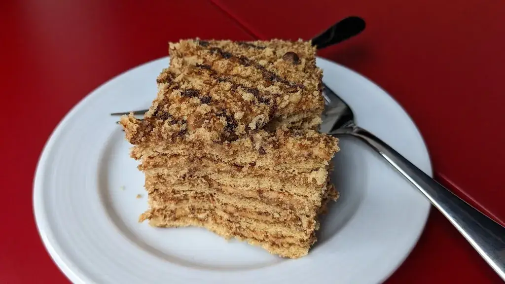 Menu_NOAH lieven_Amsterdam_image_7