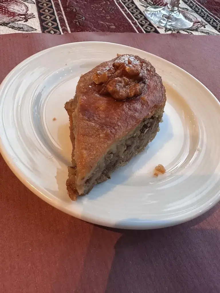 Menu_NOAH lieven_Amsterdam_image_8