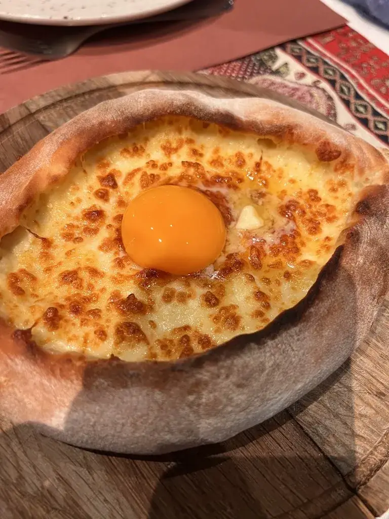 Menu_NOAH lieven_Amsterdam_image_9