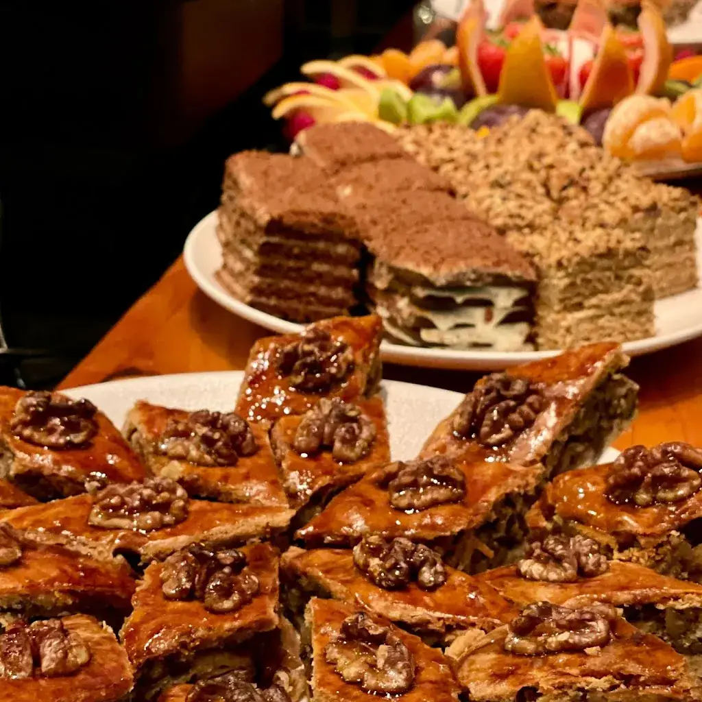 NOAH lieven_Amsterdam_slider_image_3