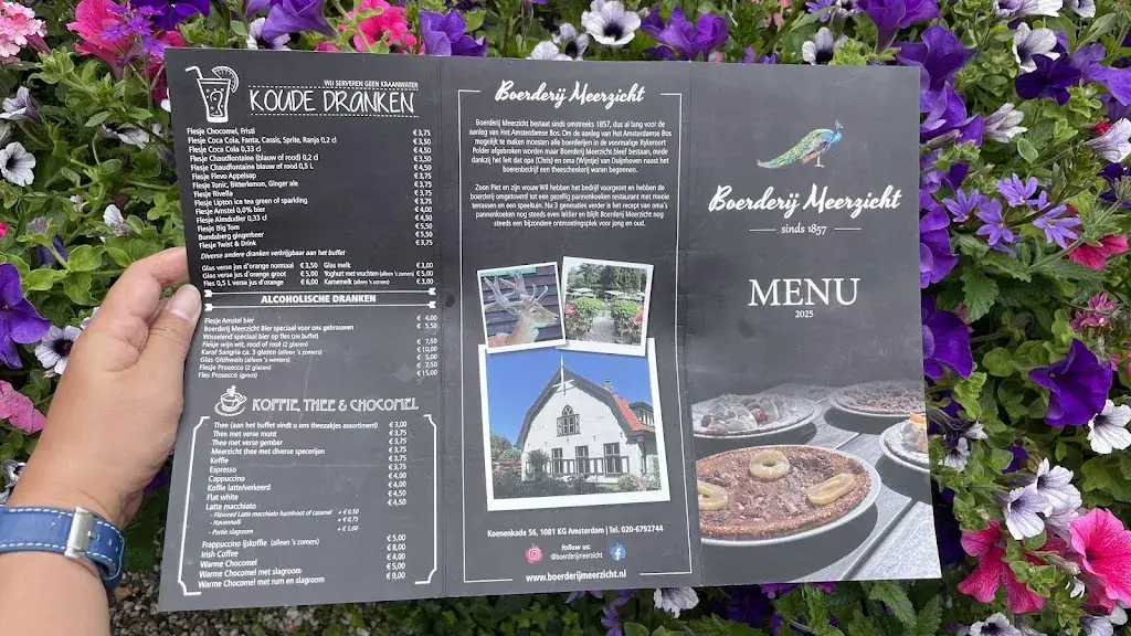 Menu_Meerzicht Farm_Amsterdam_image_2
