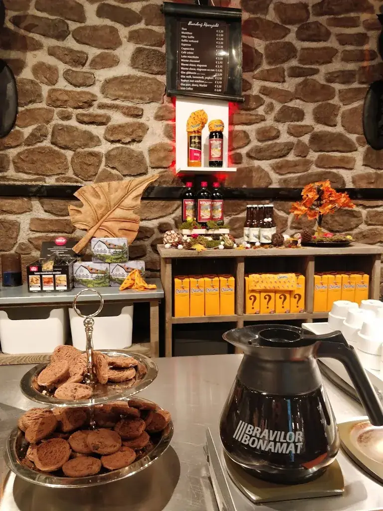 Menu_Meerzicht Farm_Amsterdam_image_5