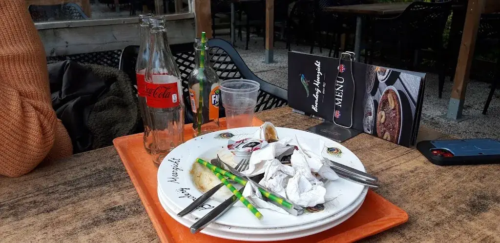 Menu_Meerzicht Farm_Amsterdam_image_6