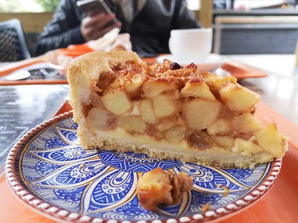 Menu_Meerzicht Farm_Amsterdam_image_7