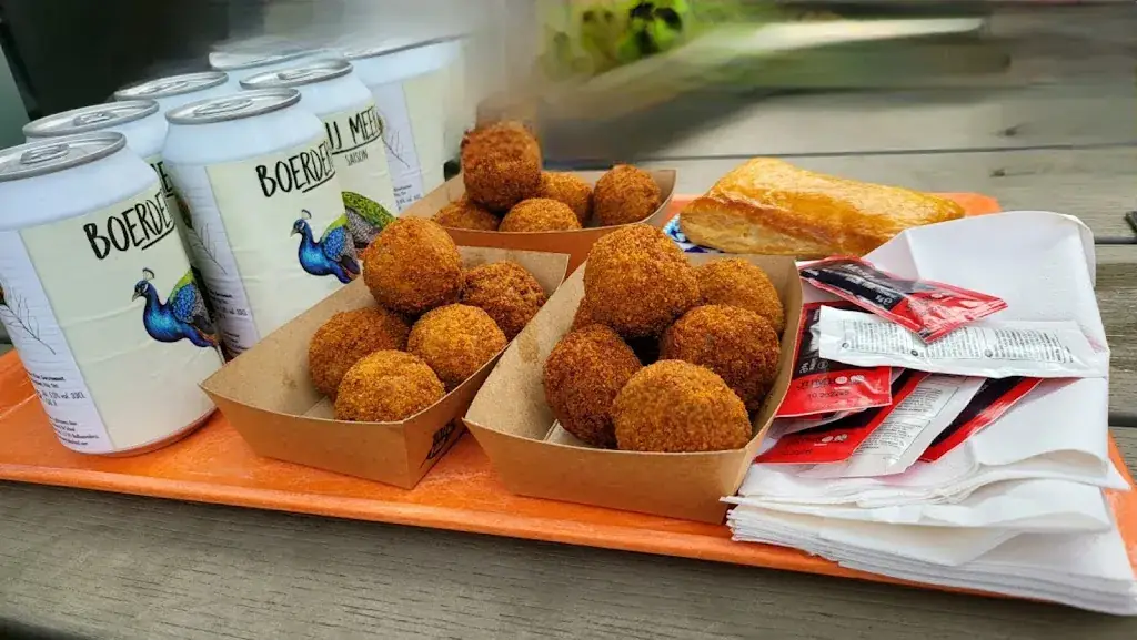 Menu_Meerzicht Farm_Amsterdam_image_8