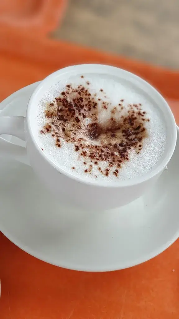 Menu_Meerzicht Farm_Amsterdam_image_9