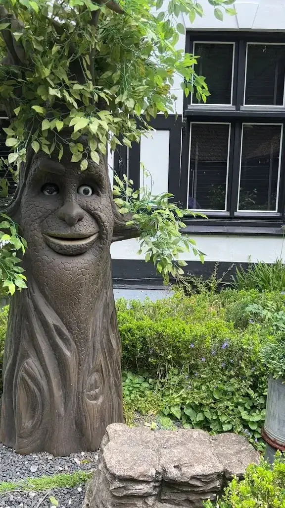 Meerzicht Farm_Amsterdam_slider_image_2