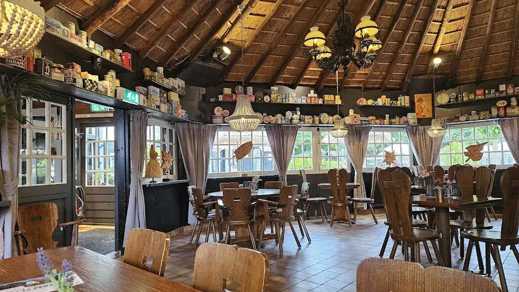 Meerzicht Farm_Amsterdam_slider_image_3