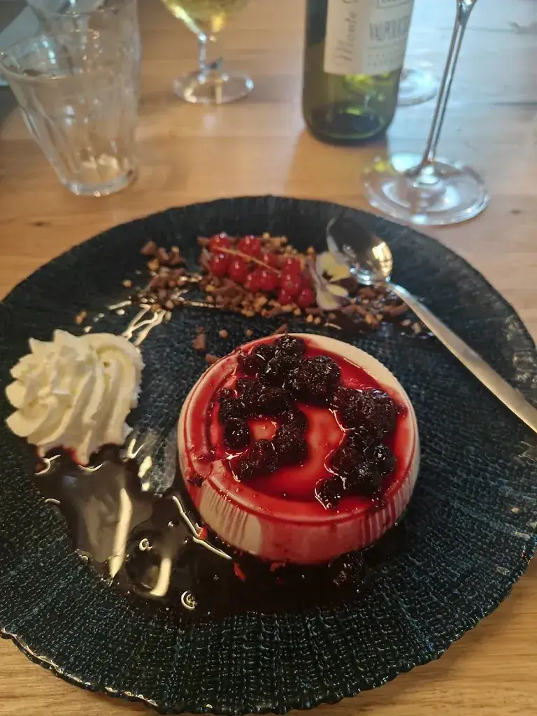 Tibo Verheyen_Villa Borghese Amsterdam_Amsterdam_reseña