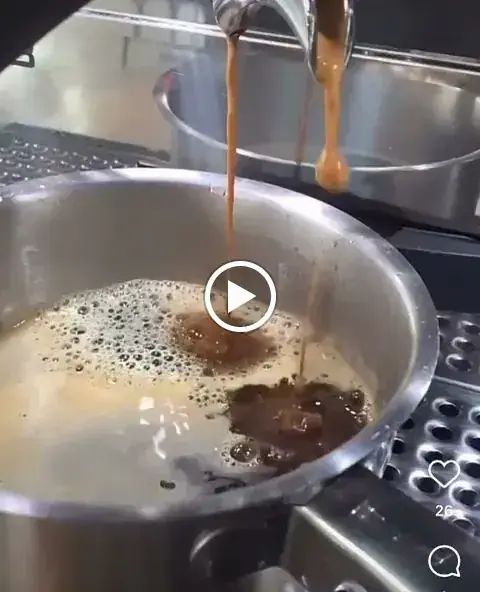 Villa Borghese Amsterdam_Amsterdam_slider_image_2