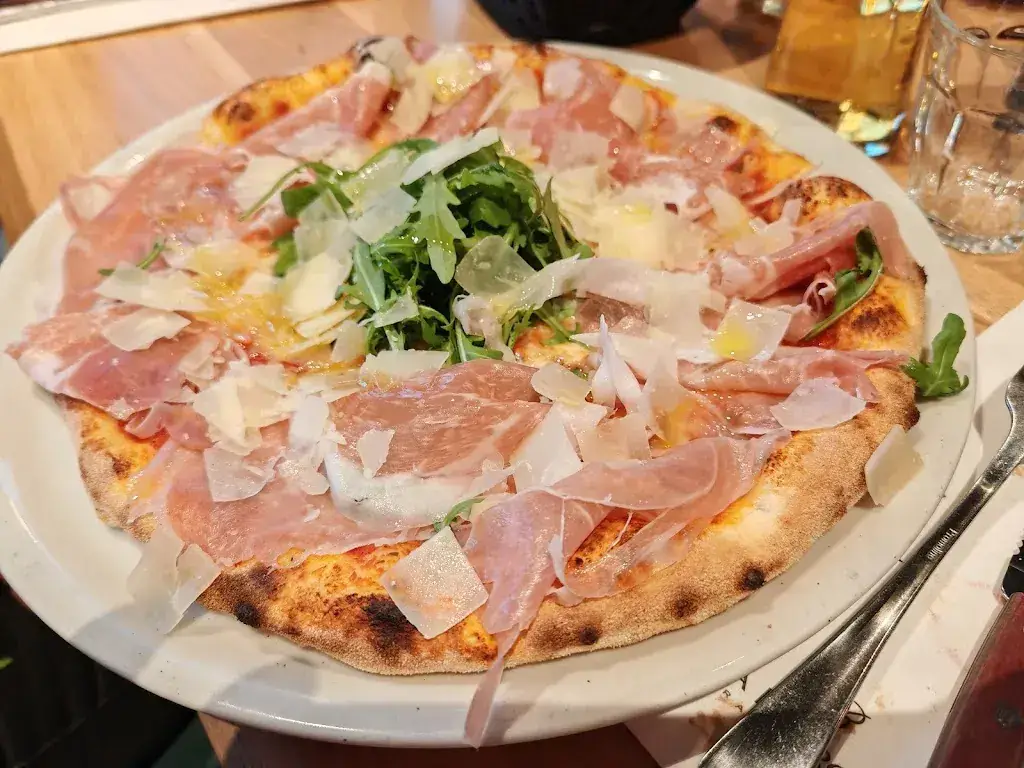 Villa Borghese Amsterdam_Amsterdam_slider_image_3