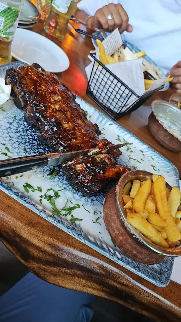 Menu_SALLORA Amsterdam Restaurant_Amsterdam_image_6