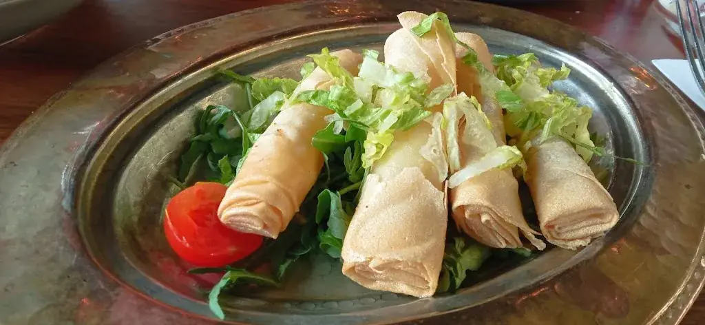 Menu_SALLORA Amsterdam Restaurant_Amsterdam_image_7