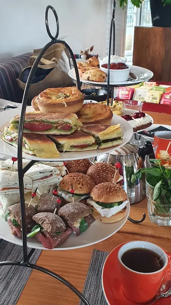 Menu_Theehuis de Akermolen_Amsterdam_imagen_5