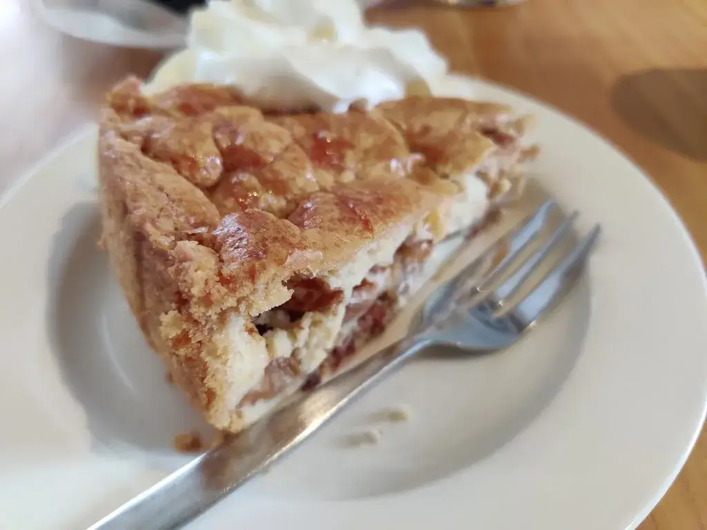 Menu_Theehuis de Akermolen_Amsterdam_imagen_6