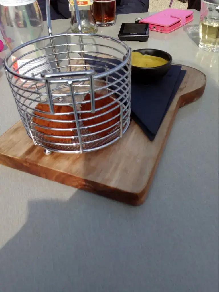 Menu_Theehuis de Akermolen_Amsterdam_imagen_7