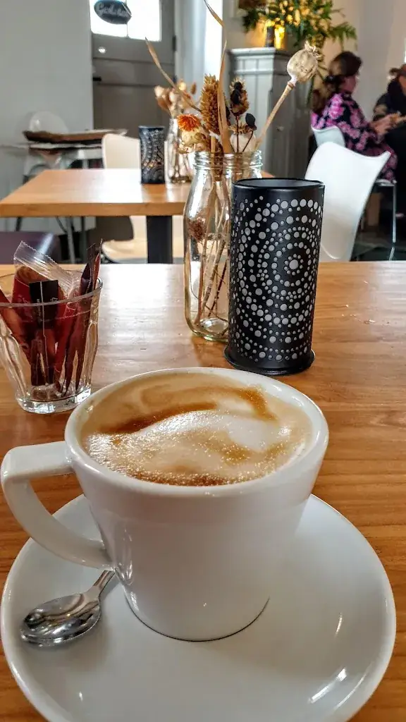 Menu_Theehuis de Akermolen_Amsterdam_imagen_8