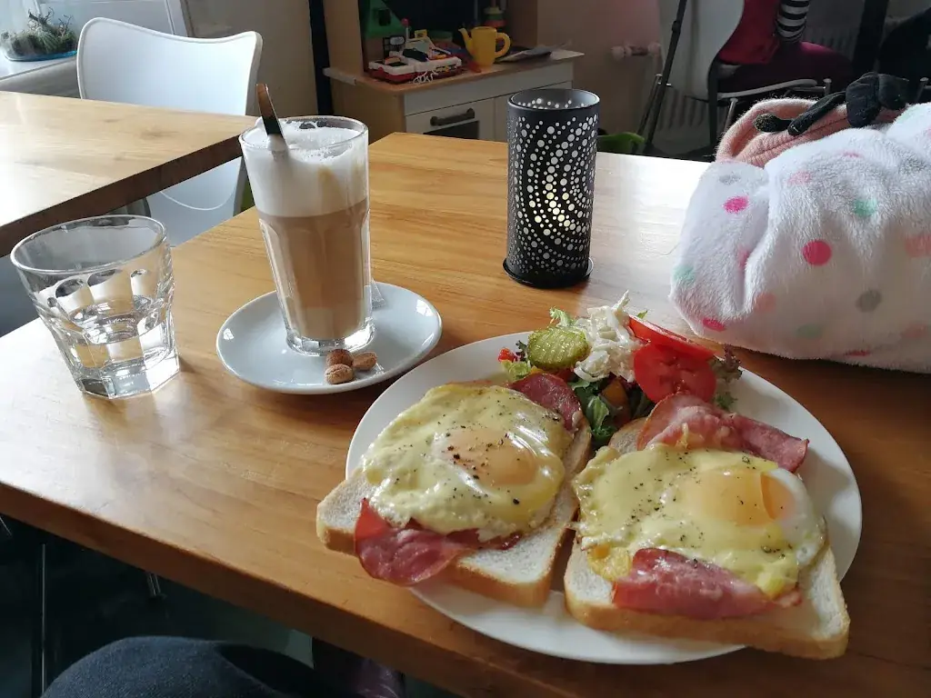 Menu_Theehuis de Akermolen_Amsterdam_imagen_9