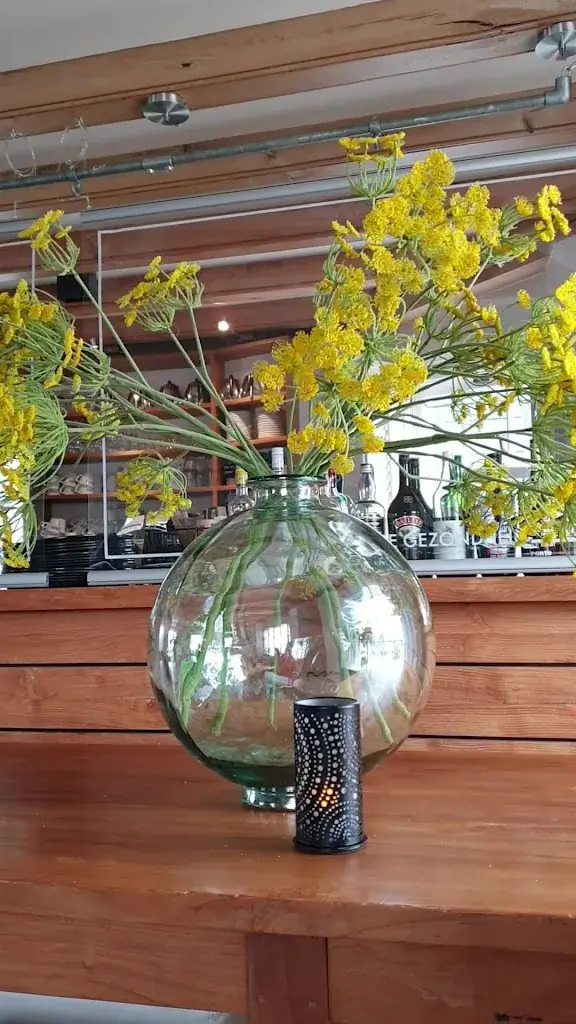 Theehuis de Akermolen_Amsterdam_slider_image_2