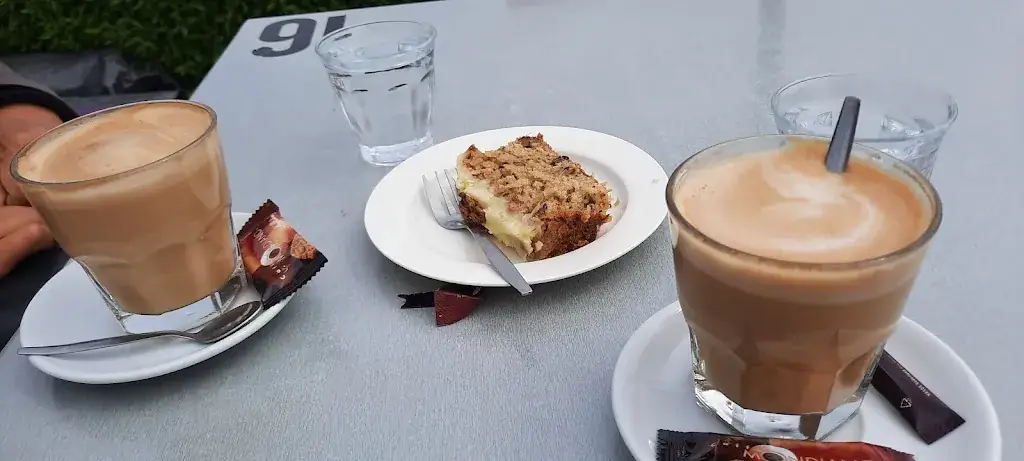 Theehuis de Akermolen_Amsterdam_slider_image_3