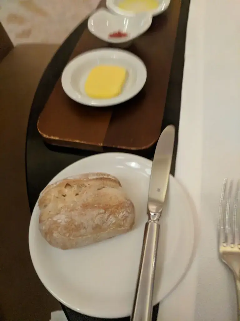 Menu_Stripes Restaurant (At Sheraton Hotel)_Schiphol_image_5