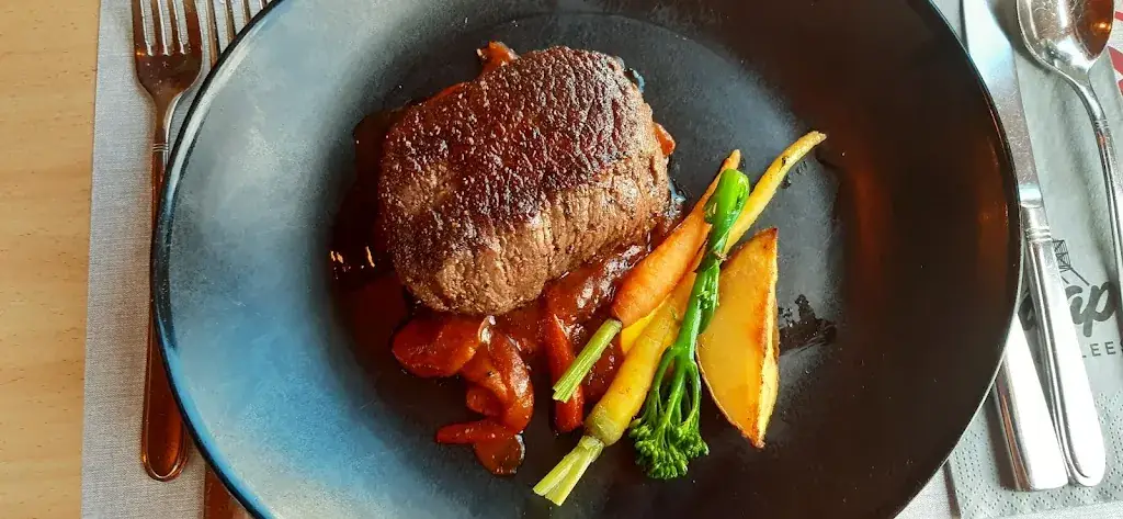 Menu_De Kaap_Urk_image_6