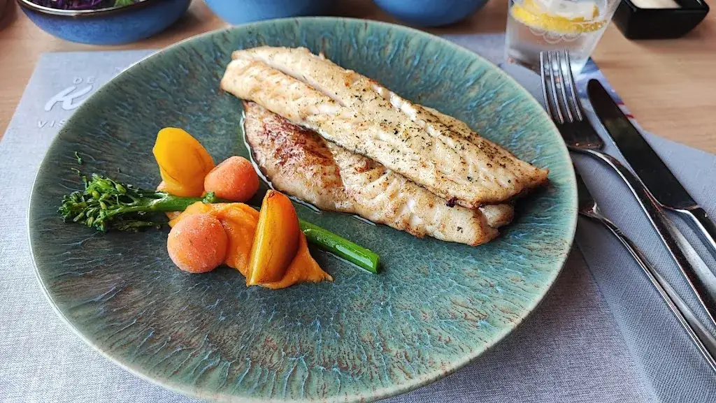 Menu_De Kaap_Urk_image_7