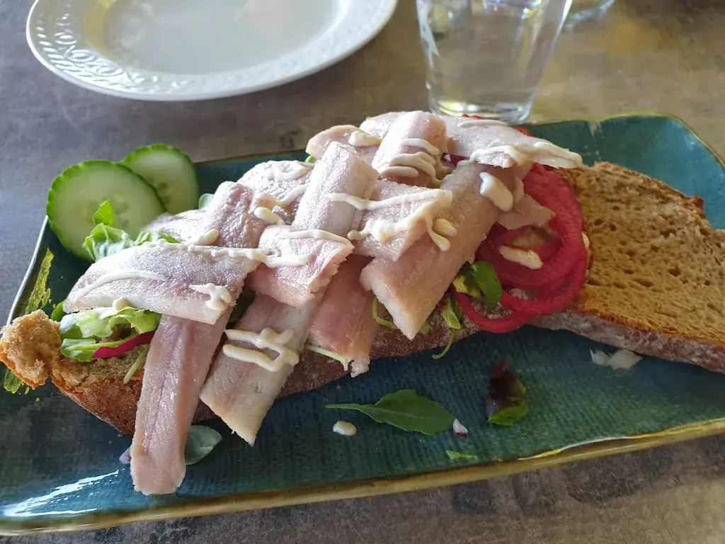 Menu_De Kaap_Urk_image_8