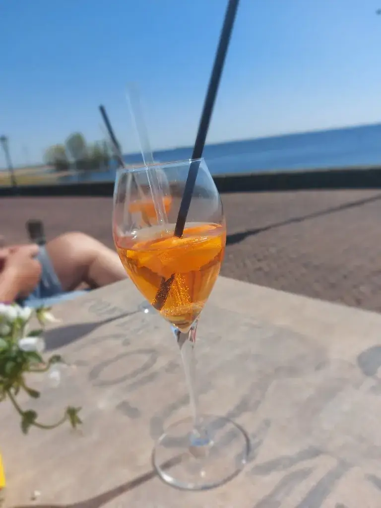 Menu_De Kaap_Urk_image_9